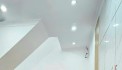 CHO THUÊ NHÀ MẶT PHỐ DƯƠNG VĂN BÉ - HAI BÀ TRƯNG - 63m2 x 4 tầng - 35tr